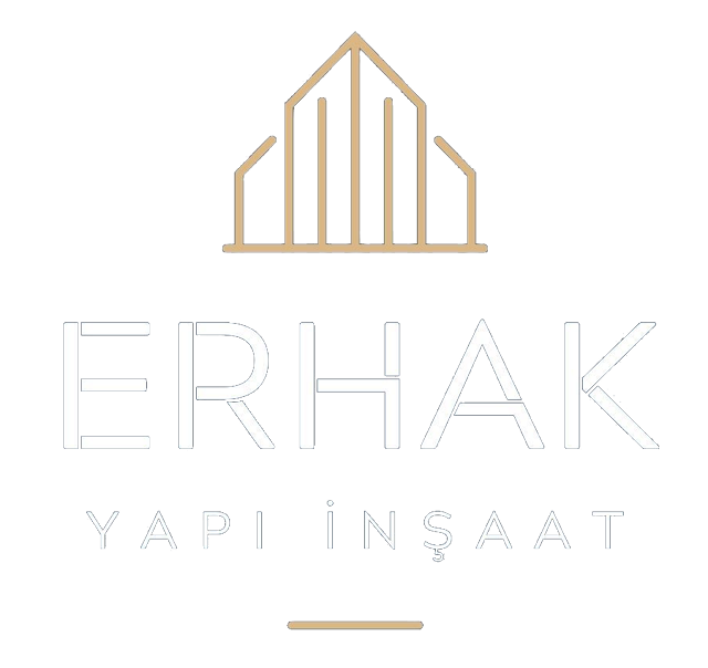 ERHAK YAPI İnşaat